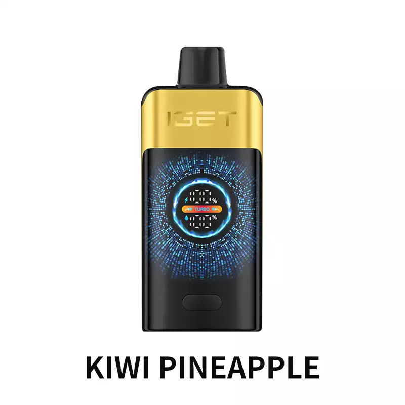 kiwi pineapple.webp