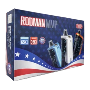 rodmanmvp4thofjulybundle.webp