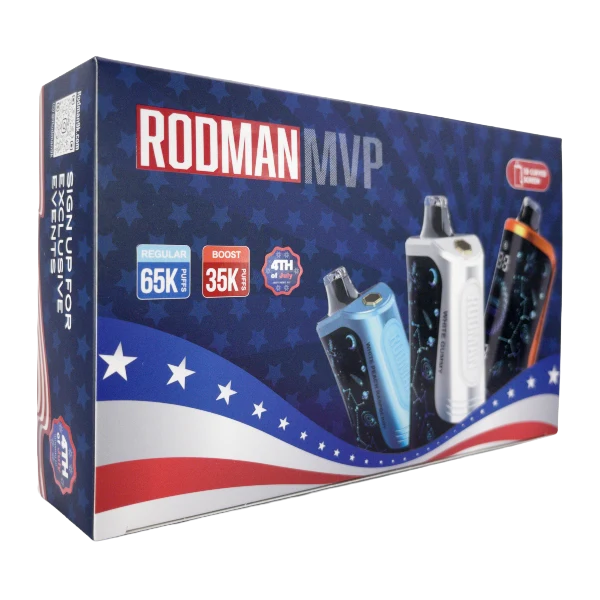 rodmanmvp4thofjulybundle.webp rodmanmvp4thofjulybundle.webp