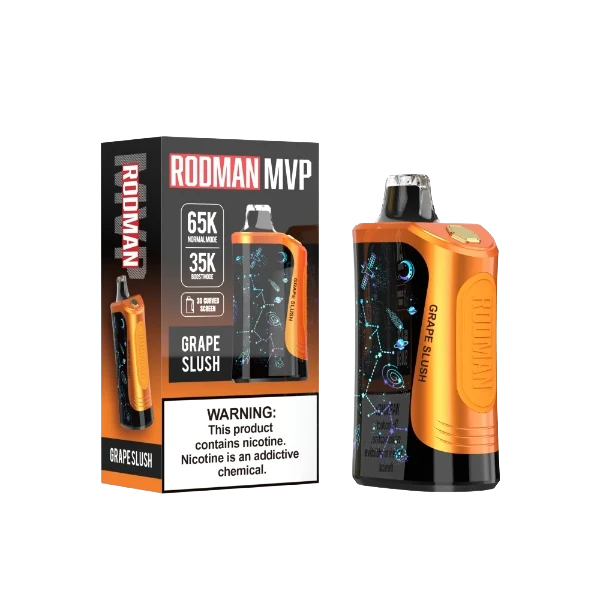 rodman mvp 65k texas compliant grape slush.webp rodman mvp 65k texas compliant grape slush.webp