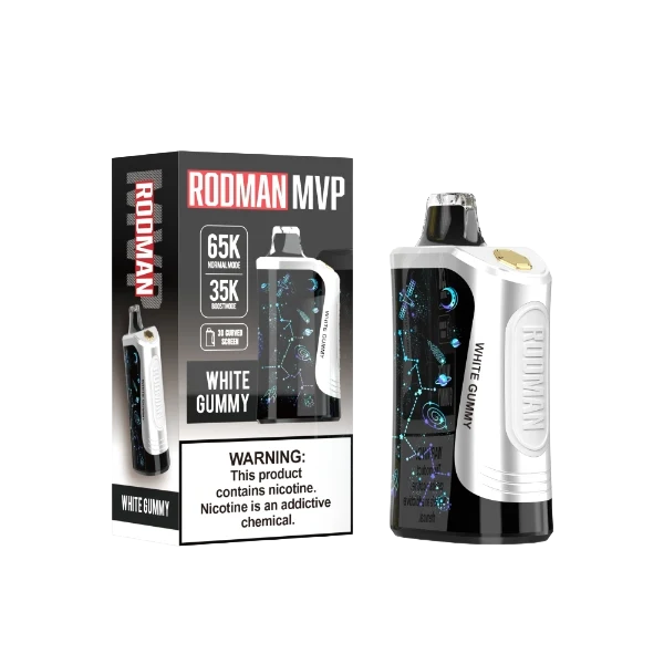 rodman mvp 65k texas compliant white gummy.webp rodman mvp 65k texas compliant white gummy.webp