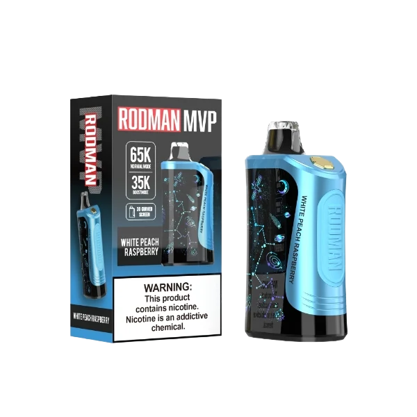 rodman mvp 65k texas compliant white peach raspberry.webp rodman mvp 65k texas compliant white peach raspberry.webp