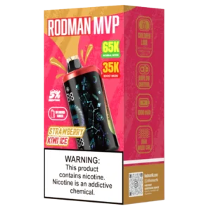 strawberrykiwiicerodmanmvp65kpuffsdisposablevapebox.webp