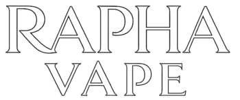 raphavapeau.com