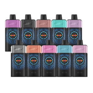 iget one 12000 bundle packs 430x430 1.png