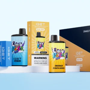 iget pro wholesale scaled 1.webp