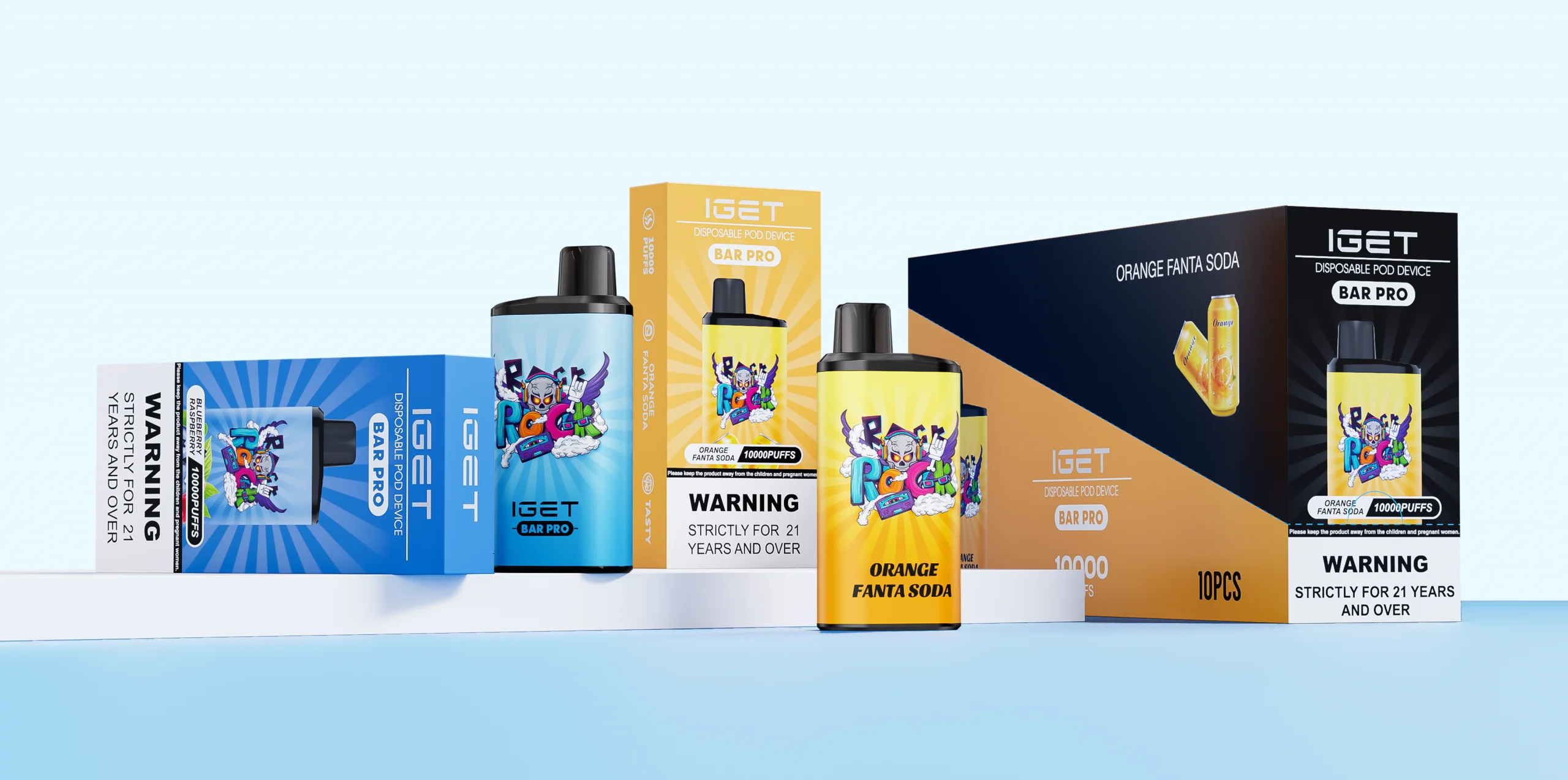 iget pro wholesale scaled 1.webp iget pro wholesale scaled 1.webp